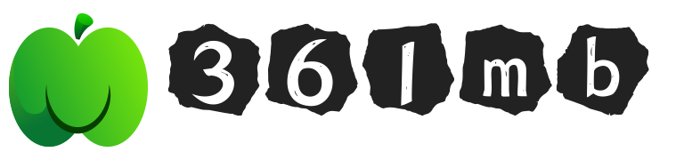 361模板导航