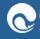 海洋CMS