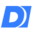 DNS.LA