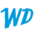 WDCP面板